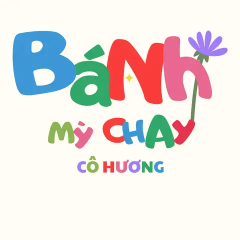 BÁNH MÌ CHAY, CƠM TẤM CHAY & CÁC MÓN CHAY CÔ HƯƠNG - Lê Đức Thọ - Bánh Mì/Xôi gần bạn