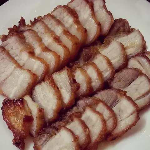 Hình ảnh Cơm Ngon Hà Đông - Vạn Phúc