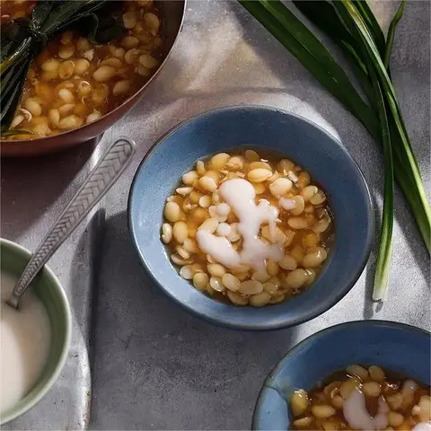 Hình ảnh Chè Cô Cúc - Điện Biên Phủ