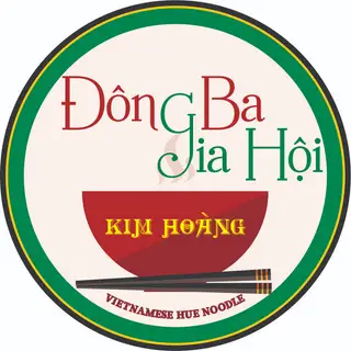 Hình ảnh Bún bò sụn giò