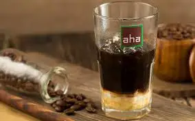 Hình ảnh Cà phê nâu