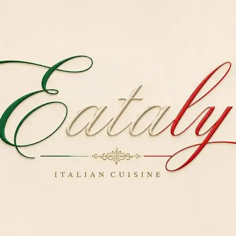 Hình ảnh Eataly - Italian Cuisine - Thụy Khuê