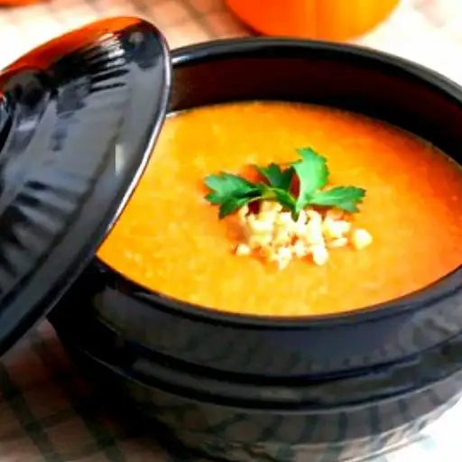 Hình ảnh Chim câu