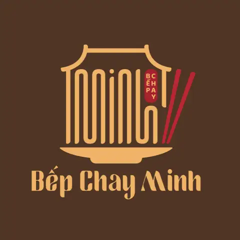 Bếp Chay Minh - Tôn Đản - Món chay gần bạn