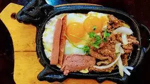 Hình ảnh Bò số 4