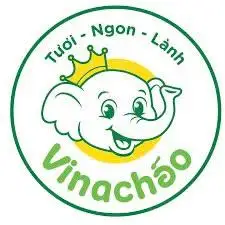 Hình ảnh Vinachao - Cháo Dinh Dưỡng - Nguyễn Văn Lộc