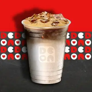 Hình ảnh Cà phê sữa tươi