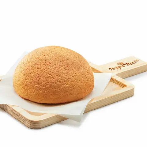 Pappa Roti SG - Vincom 3 Tháng 2 - Tráng miệng gần bạn