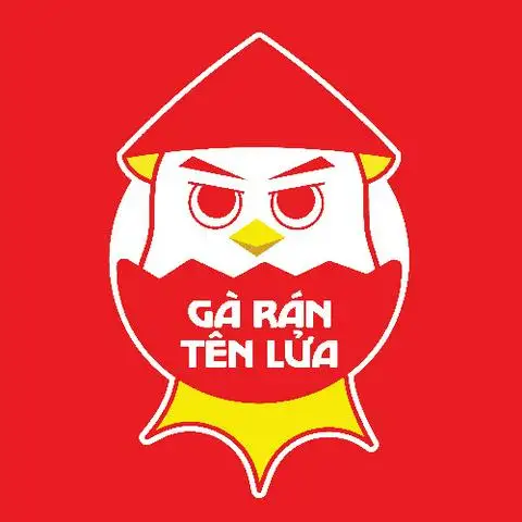 Hình ảnh Gà Rán Tên Lửa - Cổ Nhuế