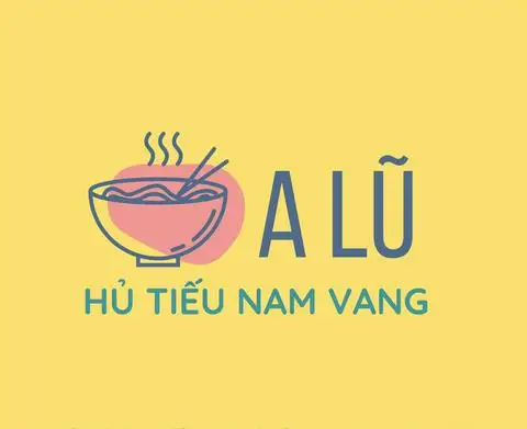 Hình ảnh Hủ Tiếu Nam Vang A Lũ - Hiệp Bình