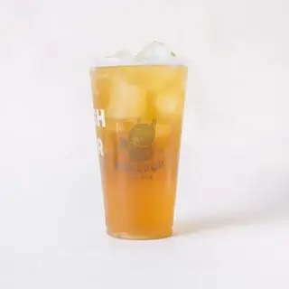 Hình ảnh Trà alisan lạnh