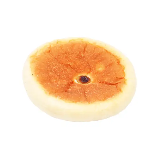 Raisin cream cheese - 32.000 ₫ tại BreadTalk - Saigon Centre