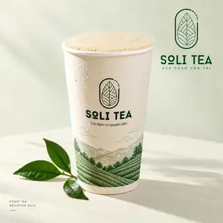 Hình ảnh Tấm gạo