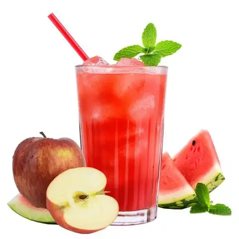 Hình ảnh Mê Trái Cây - Nước Ép & Hoa Quả Gọt Sẵn - Phúc Tân