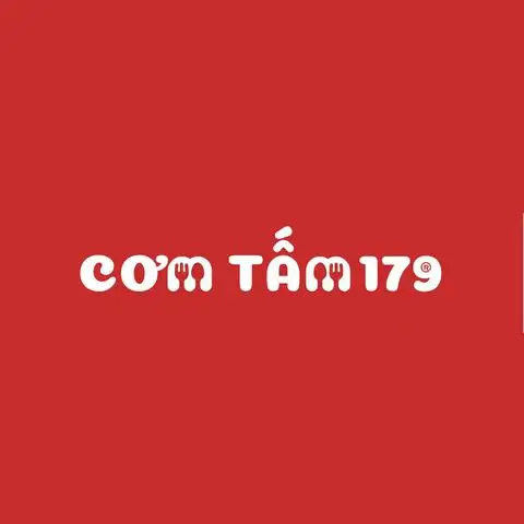 Hình ảnh Cơm Tấm 179 - Hoàng Cầm