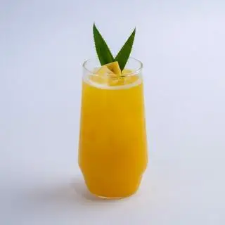 Hình ảnh Dứa