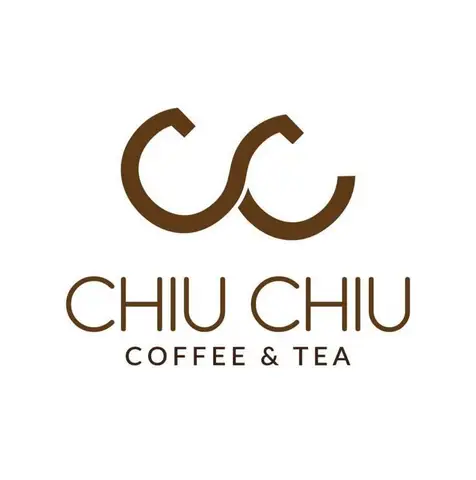 ChiuChiu Coffee & Tea - Nguyễn Công Trứ - Cà Phê/Trà gần bạn