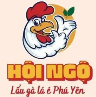 Lẩu Gà Lá É Phú Yên Hội Ngộ 2 - Thoại Ngọc Hầu - Lẩu & Nướng gần bạn