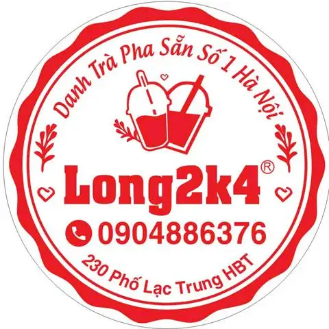 Hình ảnh Trà Long 2K4 - Lạc Trung