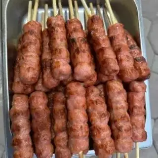 Hình ảnh Nem hồ lô