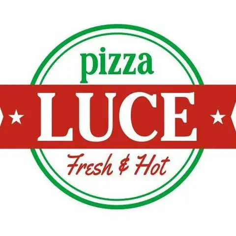Pizza Luce - Dương Bá Trạc - Pizza gần bạn