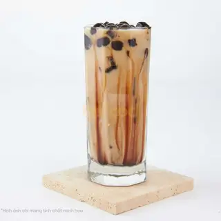Hình ảnh Cacao