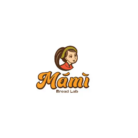 Hình ảnh Bánh Mì Má Mì - Hội Vũ