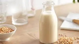 Hình ảnh Sữa đậu nành