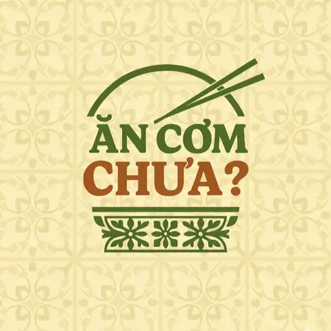 Hình ảnh ĂN CƠM CHƯA - Cơm Tấm Long Xuyên - Lê Thước