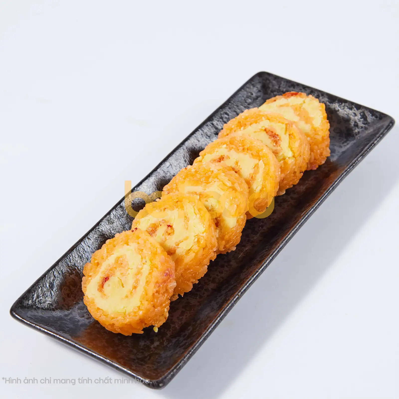 Hình ảnh Bread - Bánh Mì