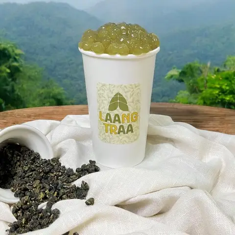 Hình ảnh LAANG TRAA - Làng Ô Long Đậm Vị - Núi Trúc