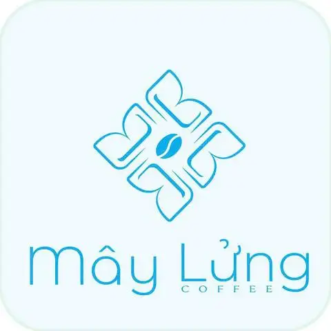 Hình ảnh Mây Lửng Coffee - Cà Phê, Trà & Trà Sữa - Tô Hiệu