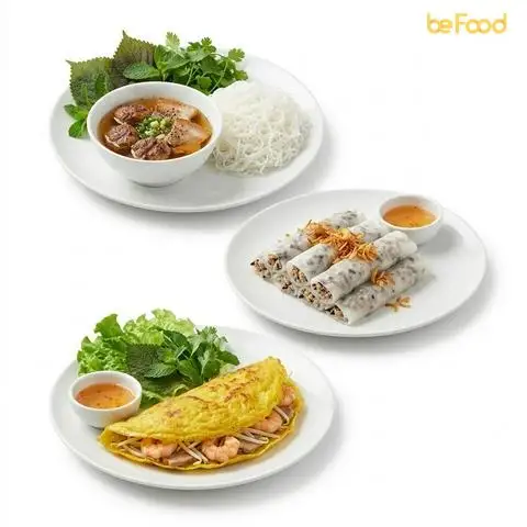 Hình ảnh Quán Ốc Biển Bia Sệt Má Heo - Tỉnh Lộ 10