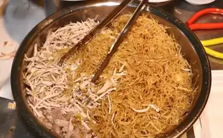 Hình ảnh Bì thêm