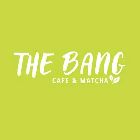 Hình ảnh The Bang Cafe & Matcha - Song Hành Xa Lộ Hà Nội