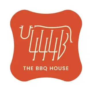 Ngưu Cát - U444 The BBQ House - Nguyễn Đình Chiểu - Ẩm thực quốc tế gần bạn