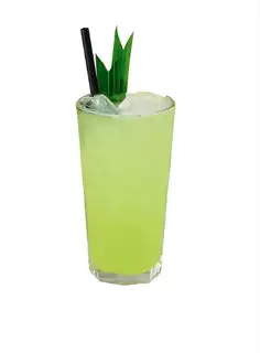 Hình ảnh Nước ép ổi