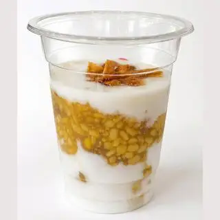 Chè bưởi - 29.250 ₫ tại CHÈ ÂU LẠC 1 - Phạm Đình Hổ