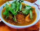 Phá lấu chén - 39.000 ₫ tại Phá Lấu 55 - Phá Lấu & Ăn Vặt - Vạn Kiếp
