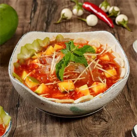 Hình ảnh DZÉ DZE Quán - Văn Tiến Dũng