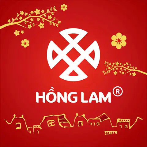 Ô Mai Hồng Lam - 17A Cao Thắng - Món truyền thống/Đặc sản gần bạn