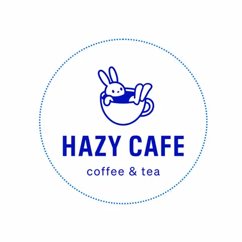 Hình ảnh Hazy Cafe - Xô Viết Nghệ Tĩnh