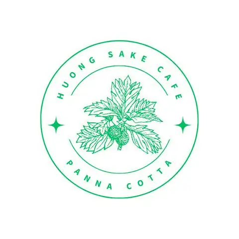 Hình ảnh Huong Sake Cafe - Lê Thiệt