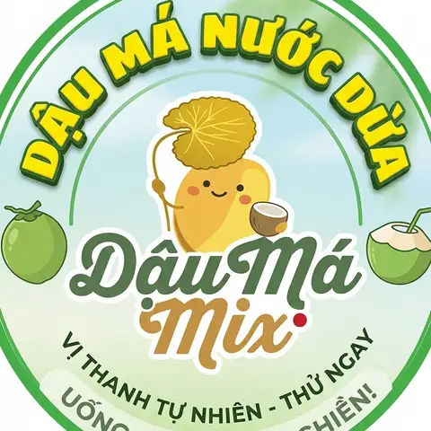 Hình ảnh Thanh Thảo - Nước Ép & Rau Má - Mỹ Đình