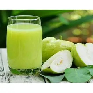 Hình ảnh Nước ép ổi