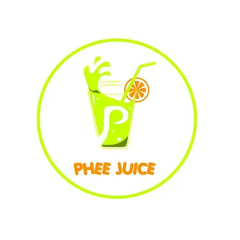 Hình ảnh Phee Juice - Sinh Tố & Nước Ép Nguyên Chất - Trần Cung