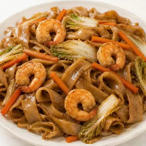 Hình ảnh LÉP RI QUÁN - Bùi Văn Thêm