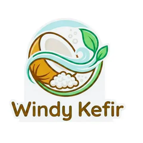 Hình ảnh Windy Healthy - Kefir, Detox & Wellness - Chung Cư C6