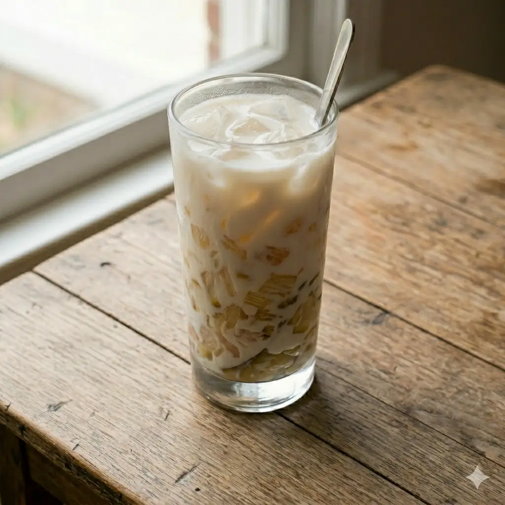 Hình ảnh Bưởi cốt dừa