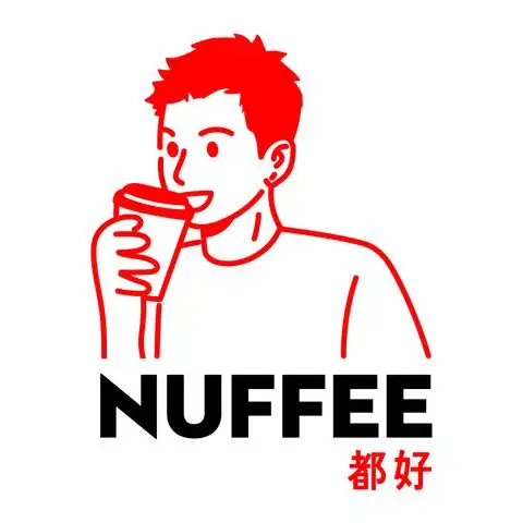 Nuffee - Tea & Coffee - Sư Vạn Hạnh - Cà Phê/Trà gần bạn
